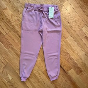 Lululemon Joggers